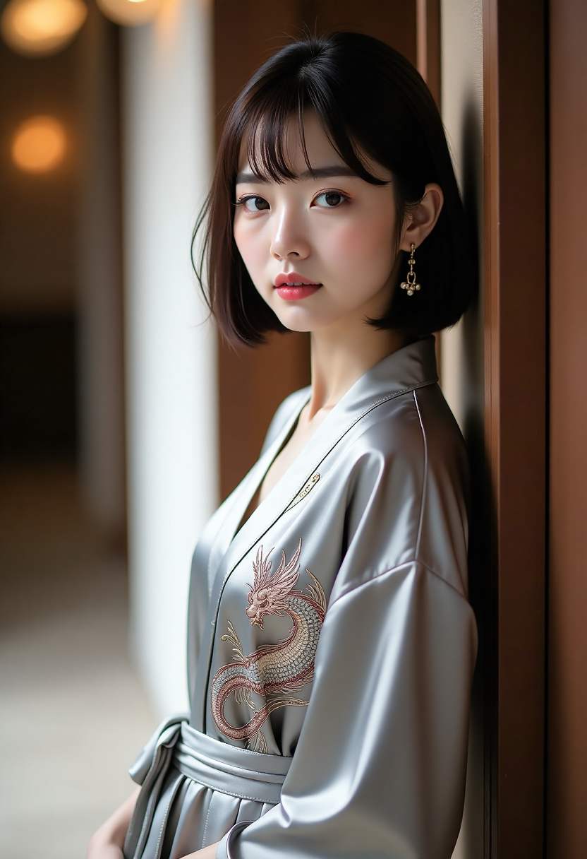 甜度十三 海报