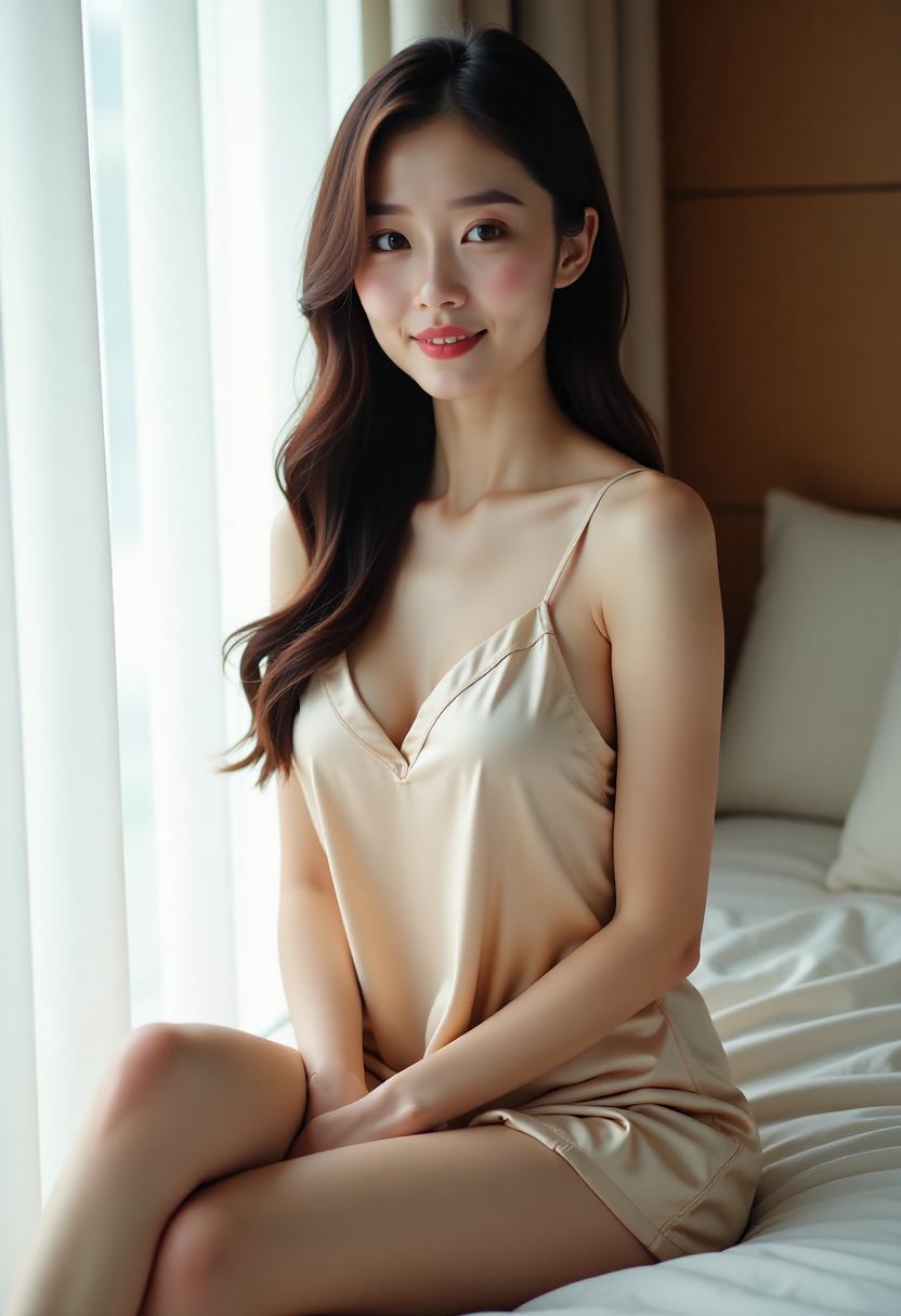 墨色果园 海报
