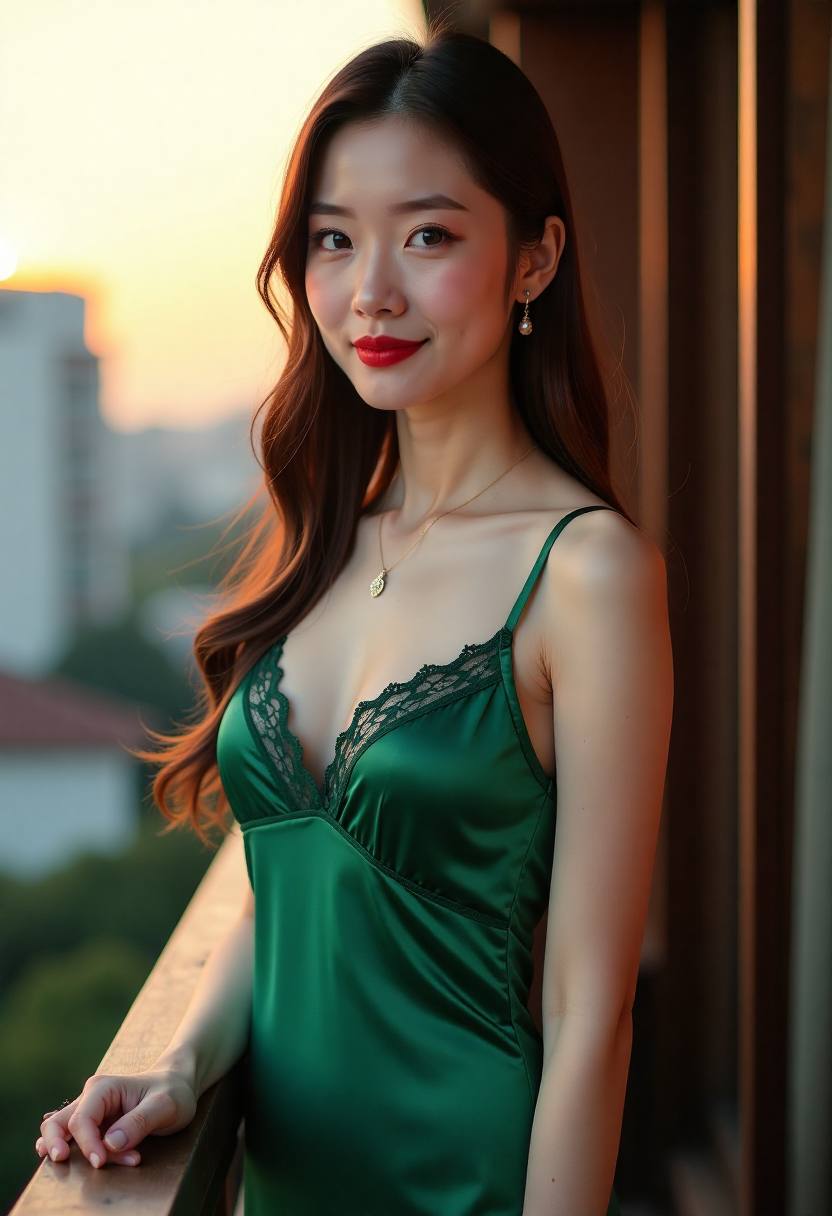 冷库谜案 海报