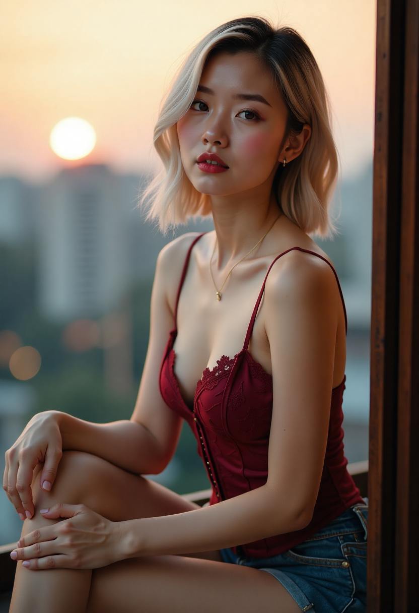 榴莲季节 海报