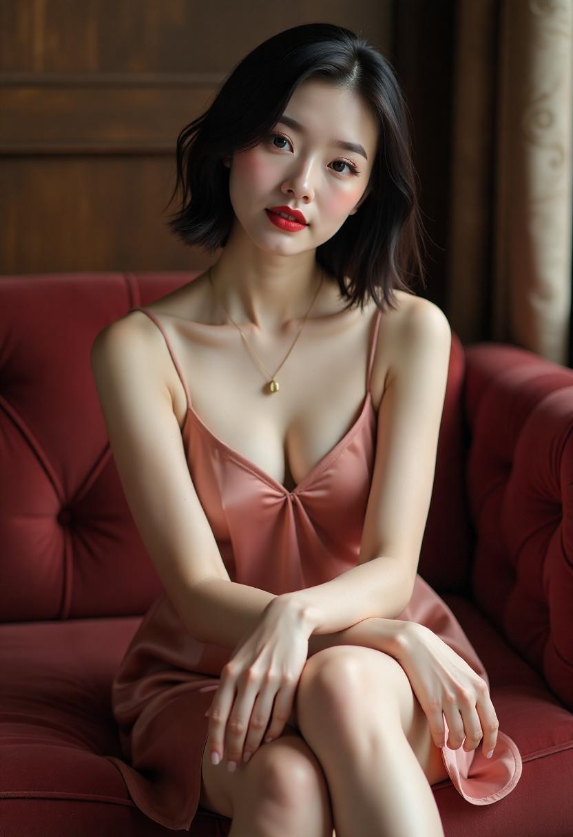 重瓣战记 海报