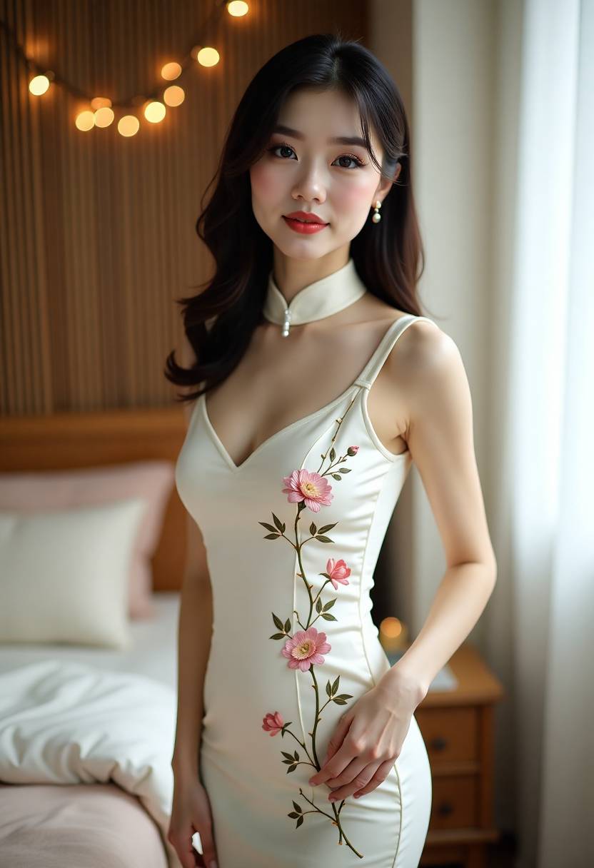 热带仓库 海报