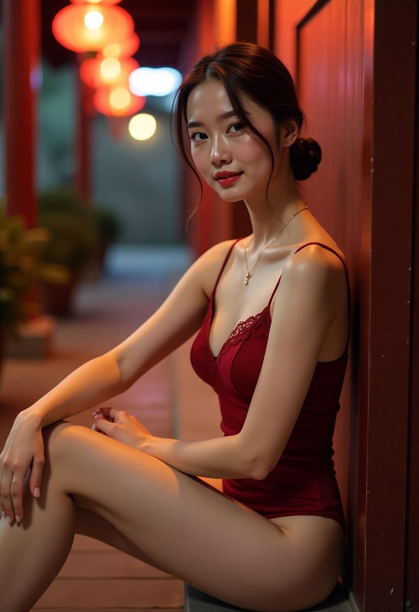 第三号仓位 海报