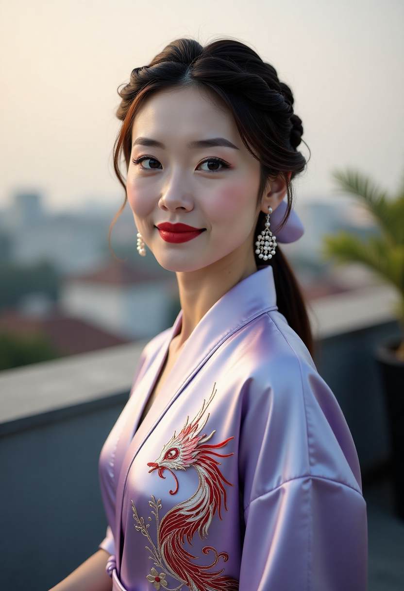 保鲜七十二小时 海报