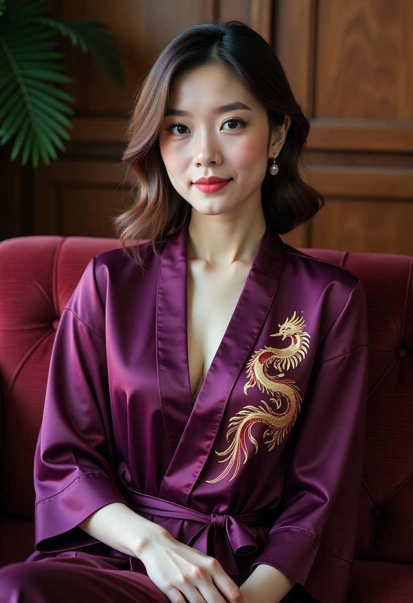 称重员 海报