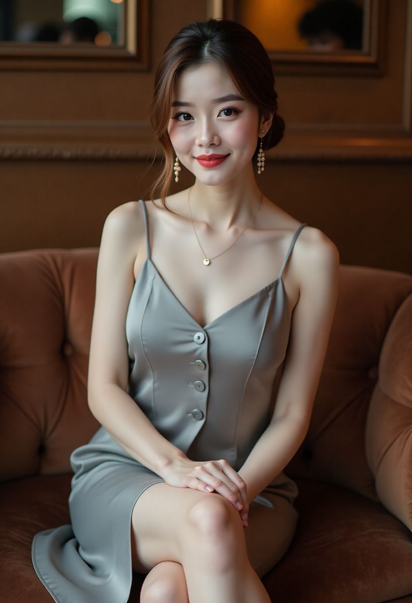 今天也要搬箱子 海报