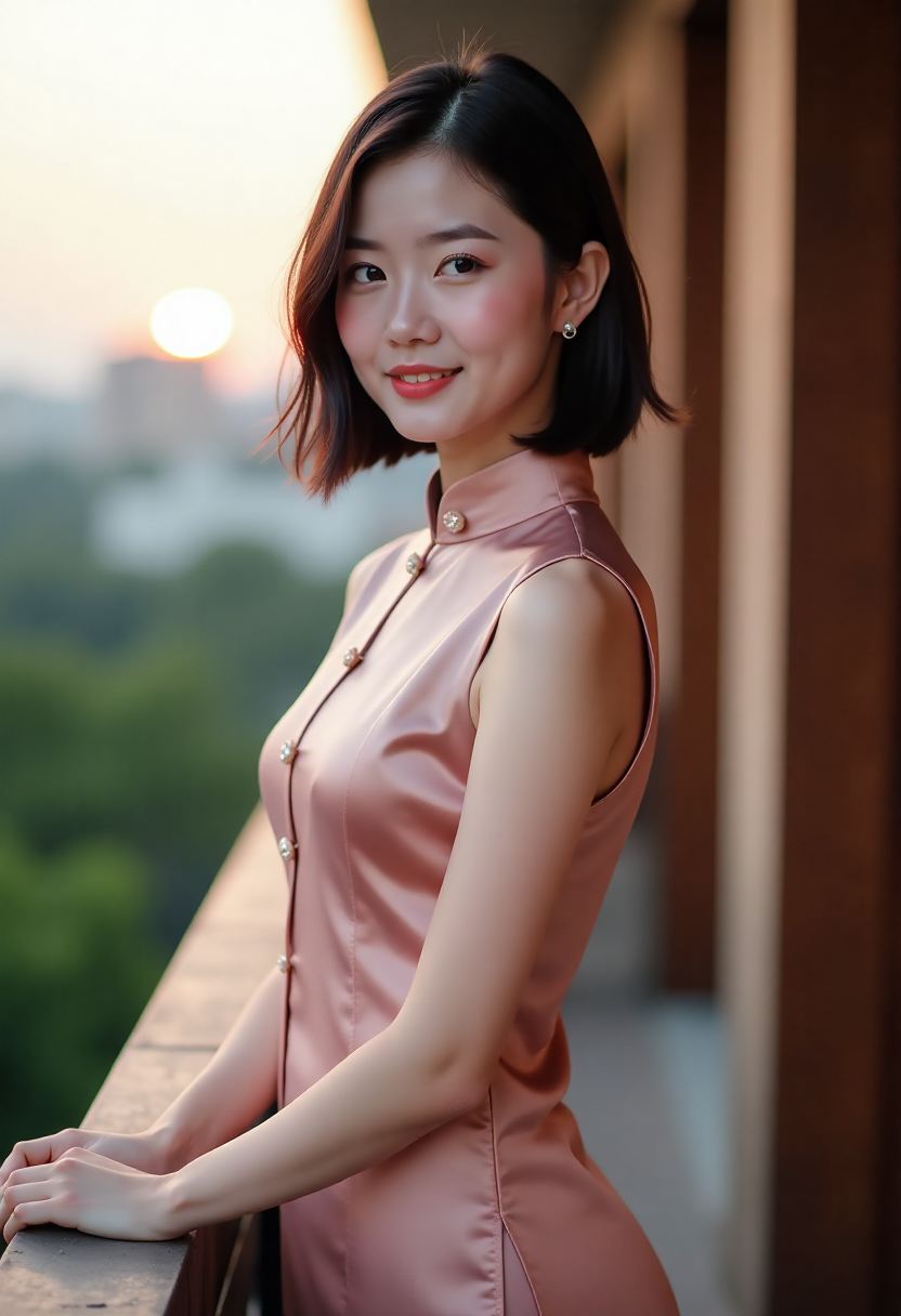 货运单上的名字 海报